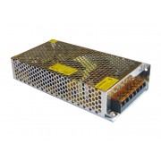 Блок питания 100W 12V IP20
